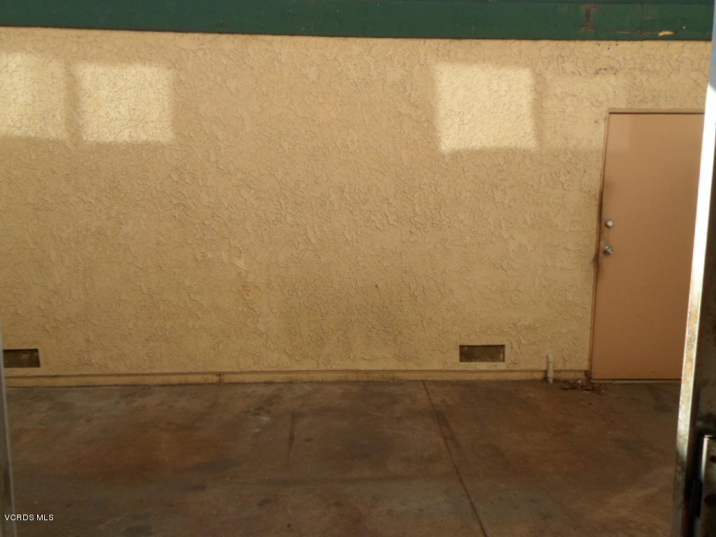 5207 Perkins Road Oxnard, CA 93033 - Photo 55 of 68 SAM_1377