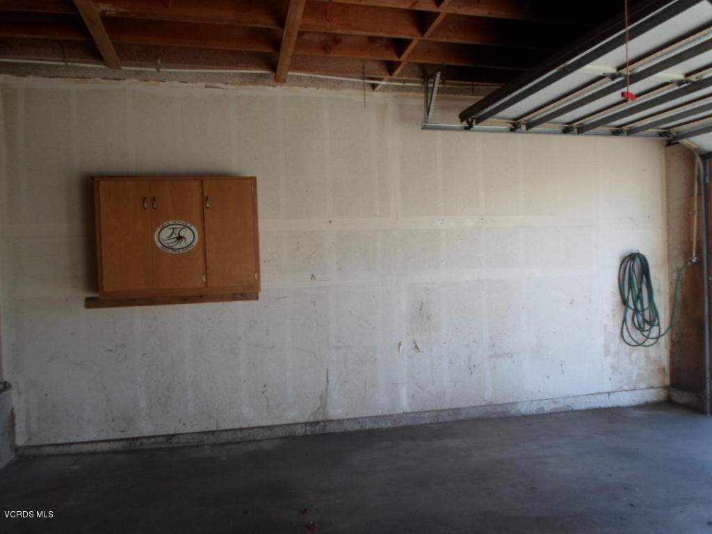 5207 Perkins Road Oxnard, CA 93033 - Photo 56 of 68 SAM_1378