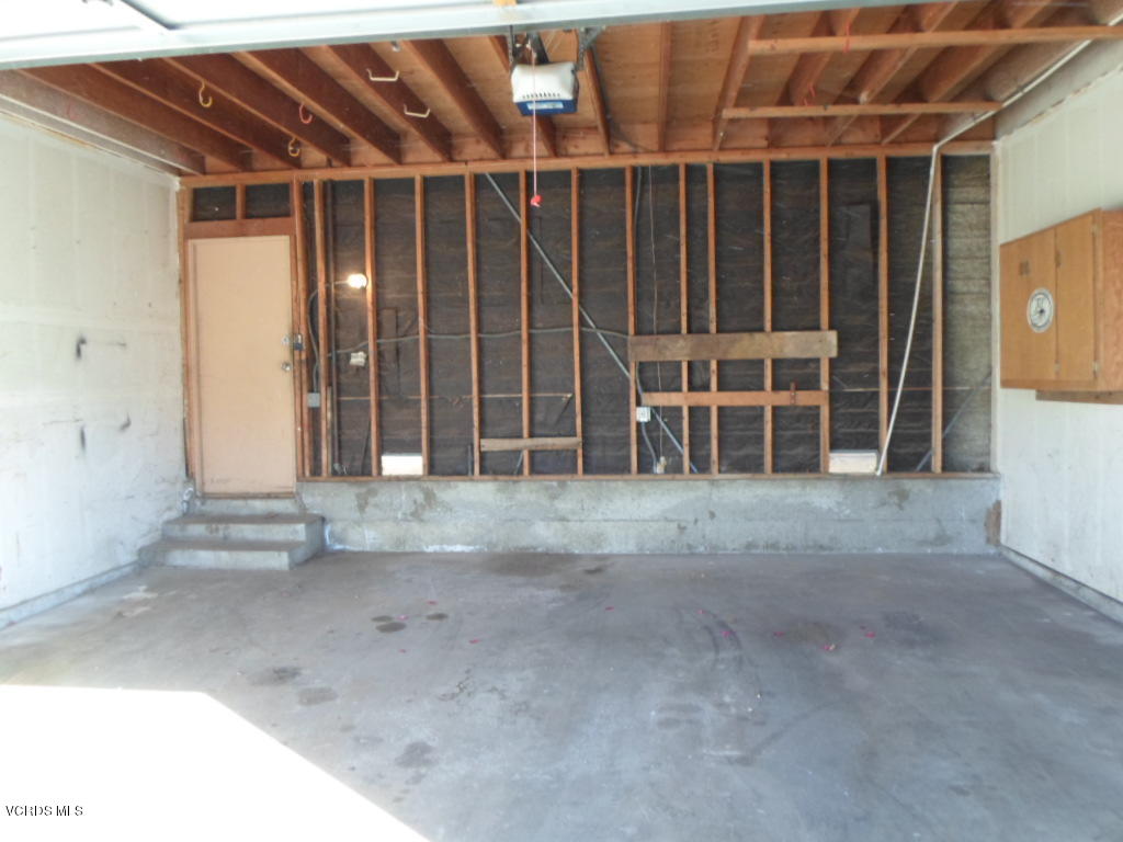 5207 Perkins Road Oxnard, CA 93033 - Photo 57 of 68 SAM_1380