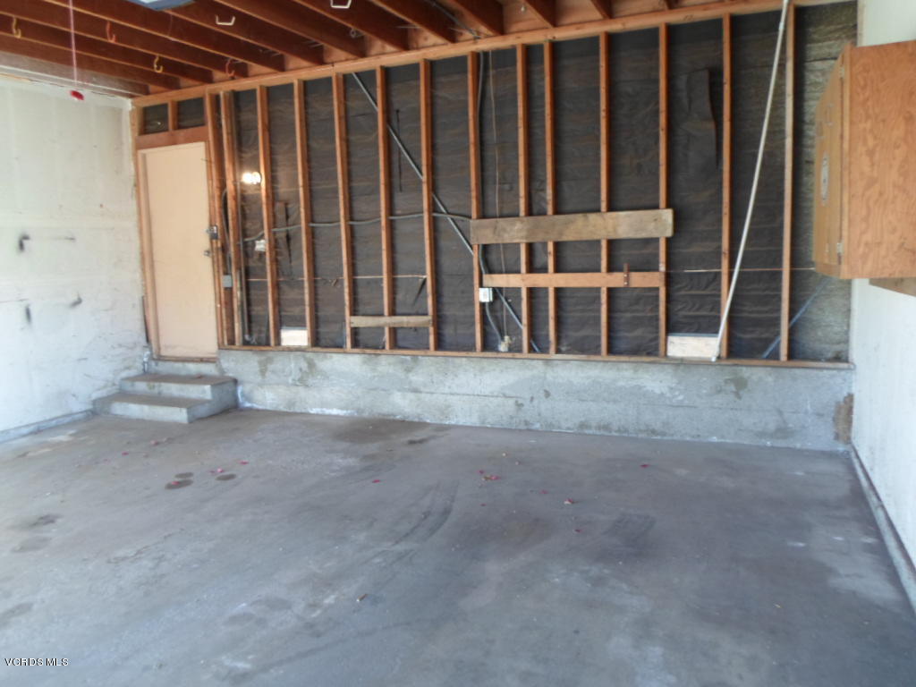 5207 Perkins Road Oxnard, CA 93033 - Photo 58 of 68 SAM_1381
