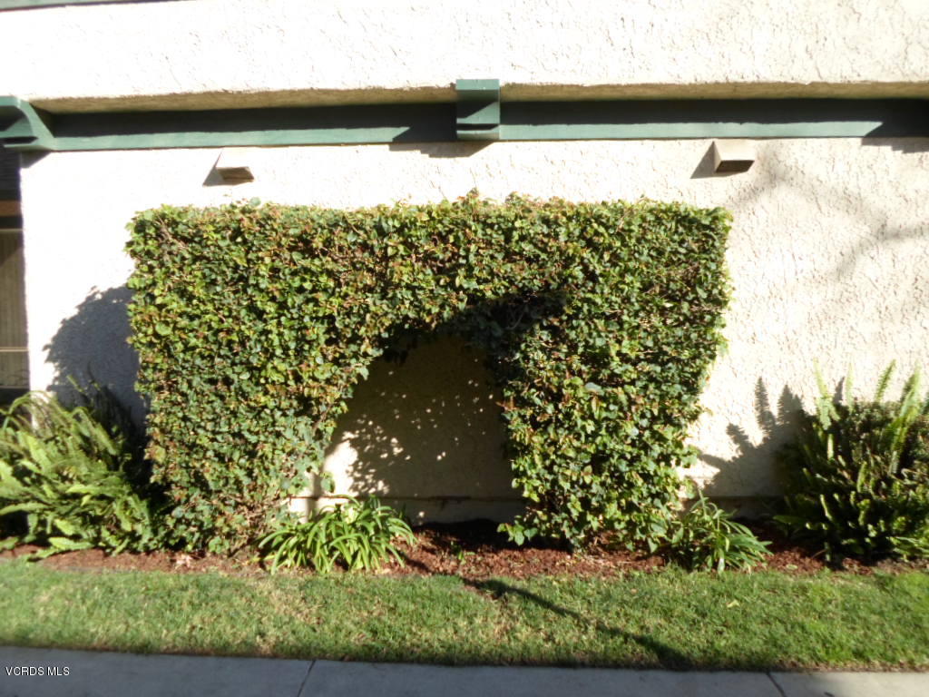 5207 Perkins Road Oxnard, CA 93033 - Photo 59 of 68 SAM_1394