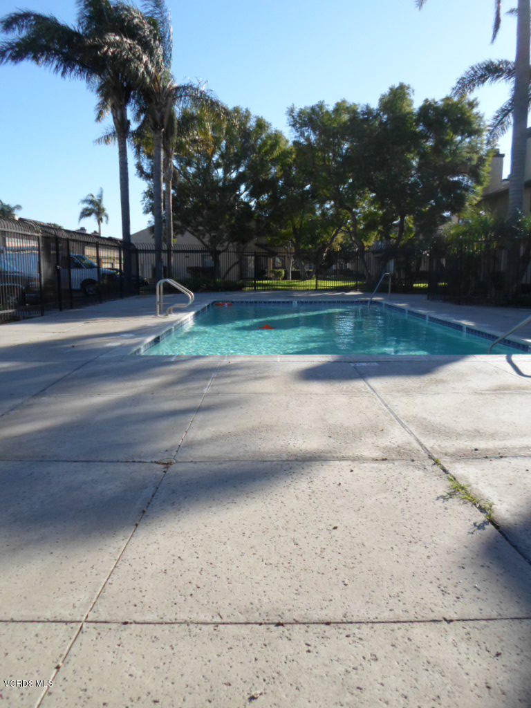5207 Perkins Road Oxnard, CA 93033 - Photo 60 of 68 SAM_1396