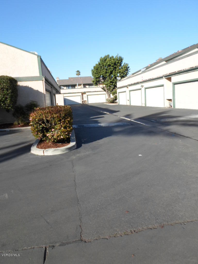 5207 Perkins Road Oxnard, CA 93033 - Photo 61 of 68 SAM_1398