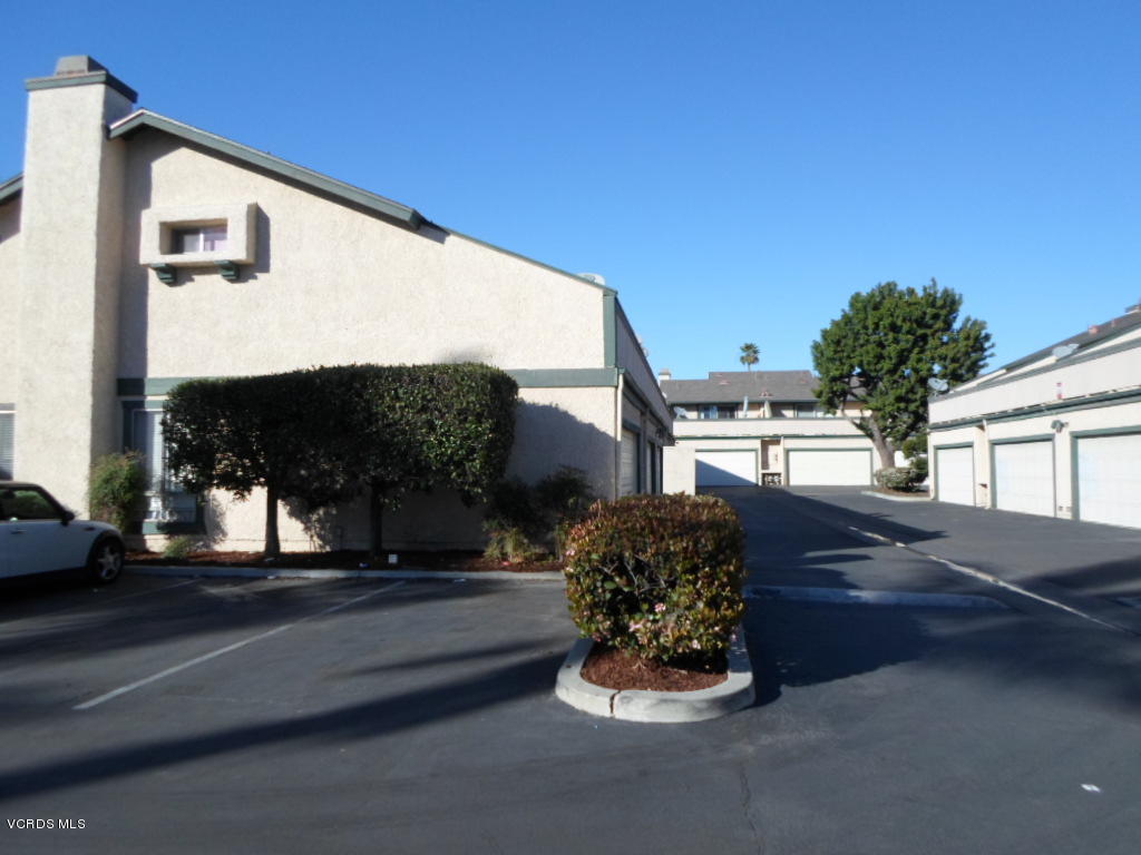 5207 Perkins Road Oxnard, CA 93033 - Photo 62 of 68 SAM_1399