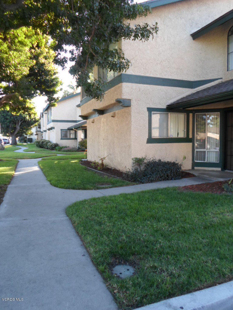 5207 Perkins Road Oxnard, CA 93033 - Photo 63 of 68 SAM_1400