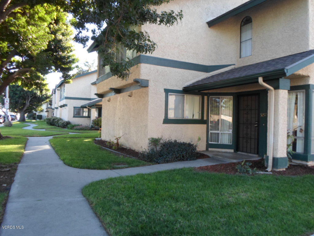 5207 Perkins Road Oxnard, CA 93033 - Photo 64 of 68 SAM_1401