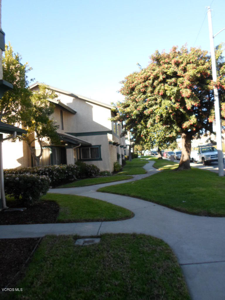 5207 Perkins Road Oxnard, CA 93033 - Photo 65 of 68 SAM_1403