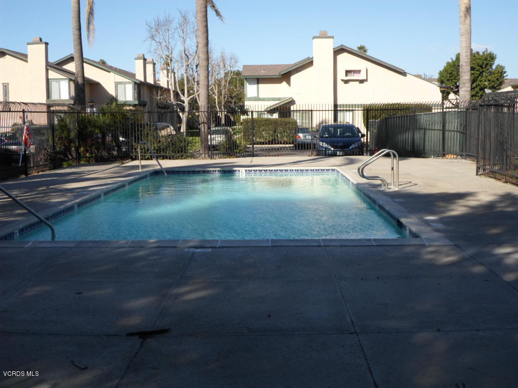 5207 Perkins Road Oxnard, CA 93033 - Photo 66 of 68 SAM_1308