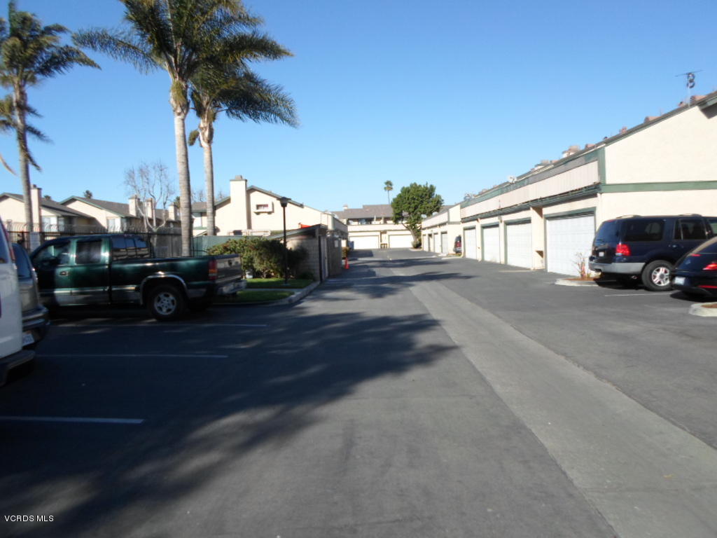5207 Perkins Road Oxnard, CA 93033 - Photo 67 of 68 SAM_1309