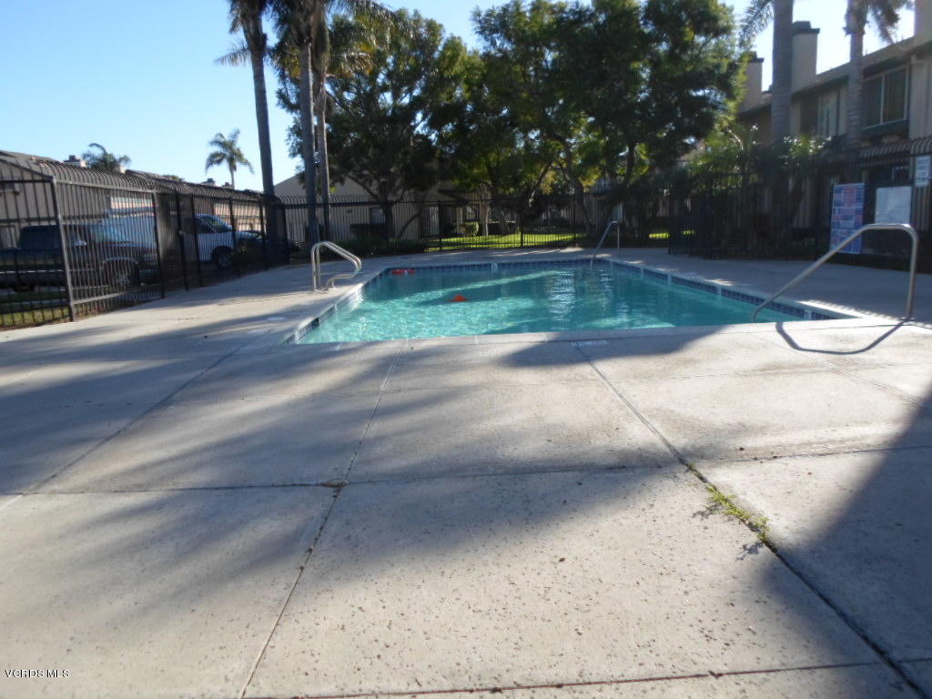 5207 Perkins Road Oxnard, CA 93033 - Photo 68 of 68 SAM_1395