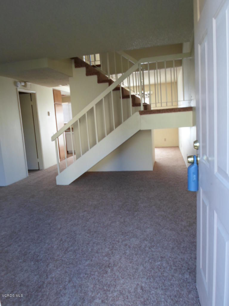 5207 Perkins Road Oxnard, CA 93033 - Photo 10 of 68 SAM_1393