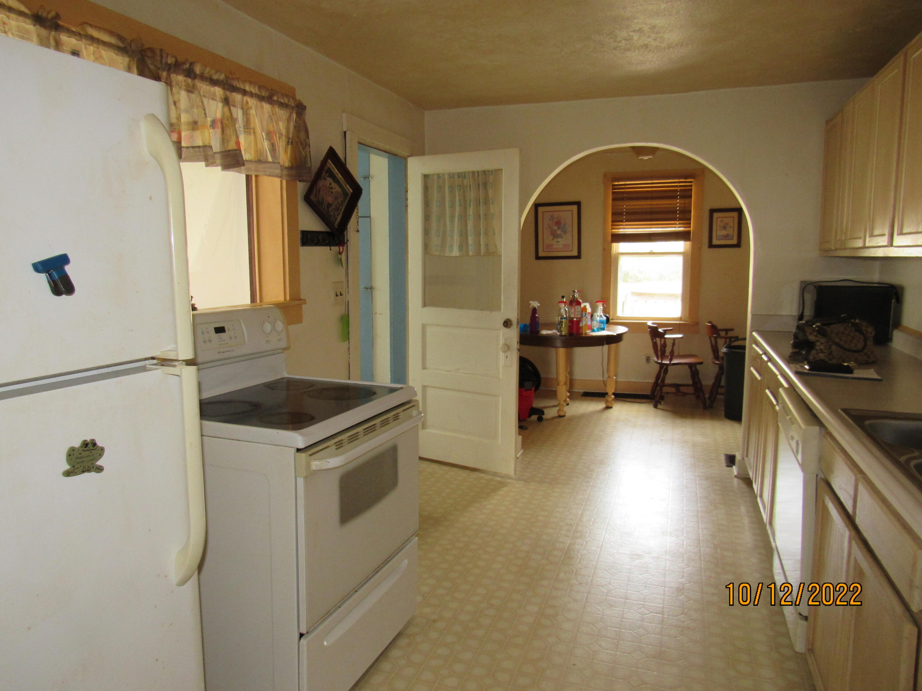 252 Vale Road Springfield, OH 45504 - Photo 14 of 28