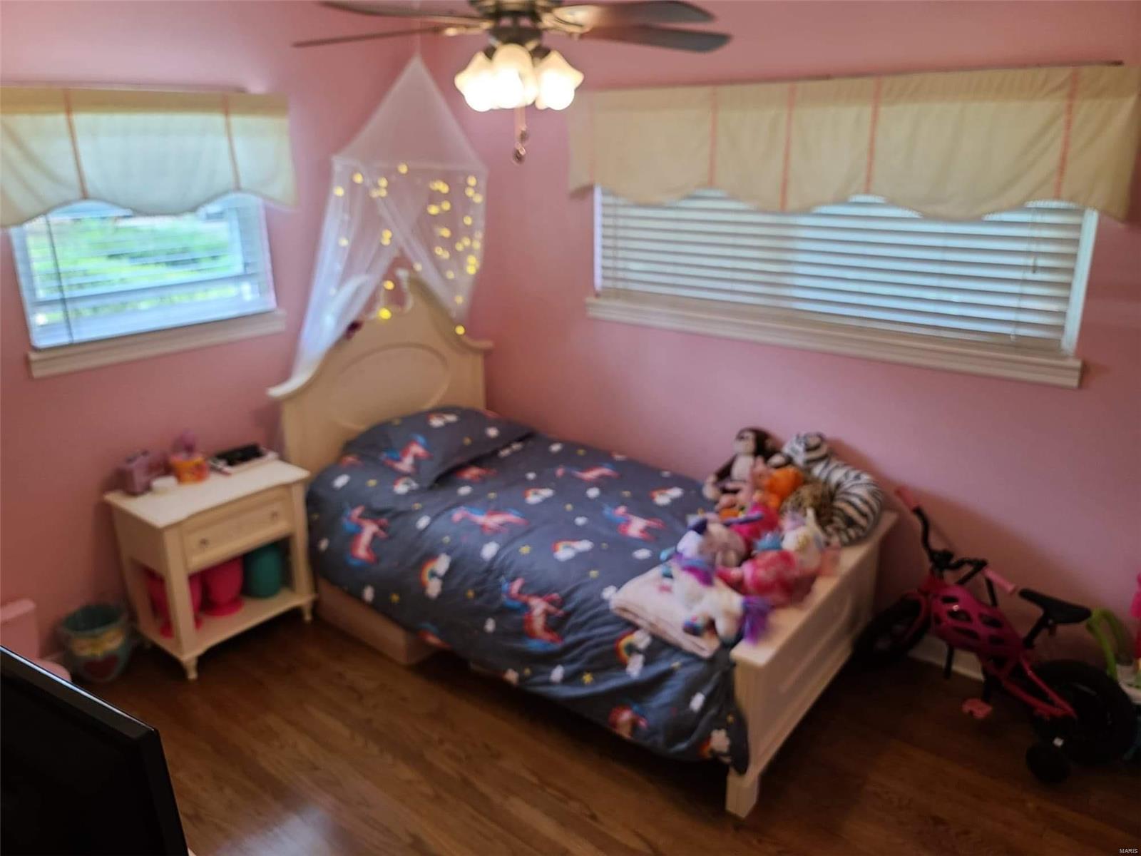 2242 North Warson Road St. Louis, MO 63114 - Photo 11 of 26 Gallery Image 11