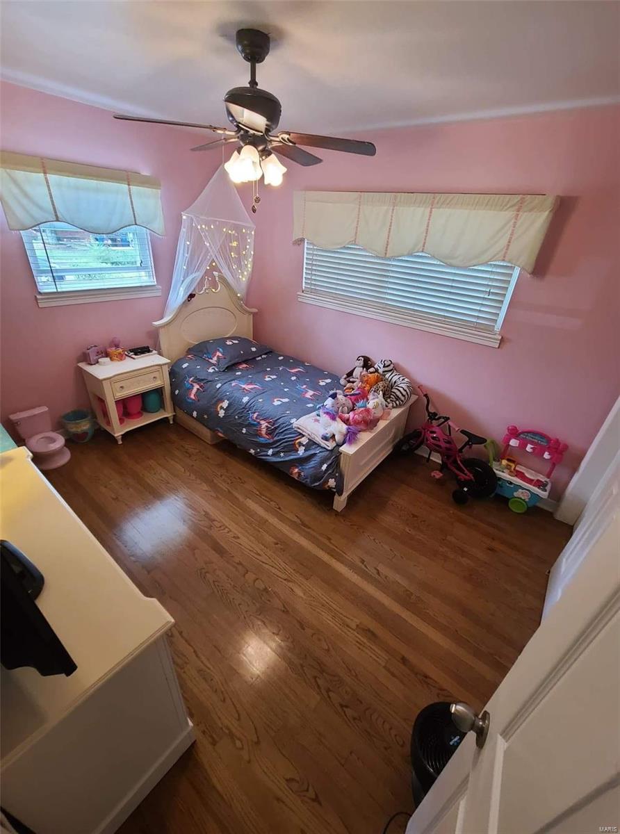 2242 North Warson Road St. Louis, MO 63114 - Photo 12 of 26 Gallery Image 12