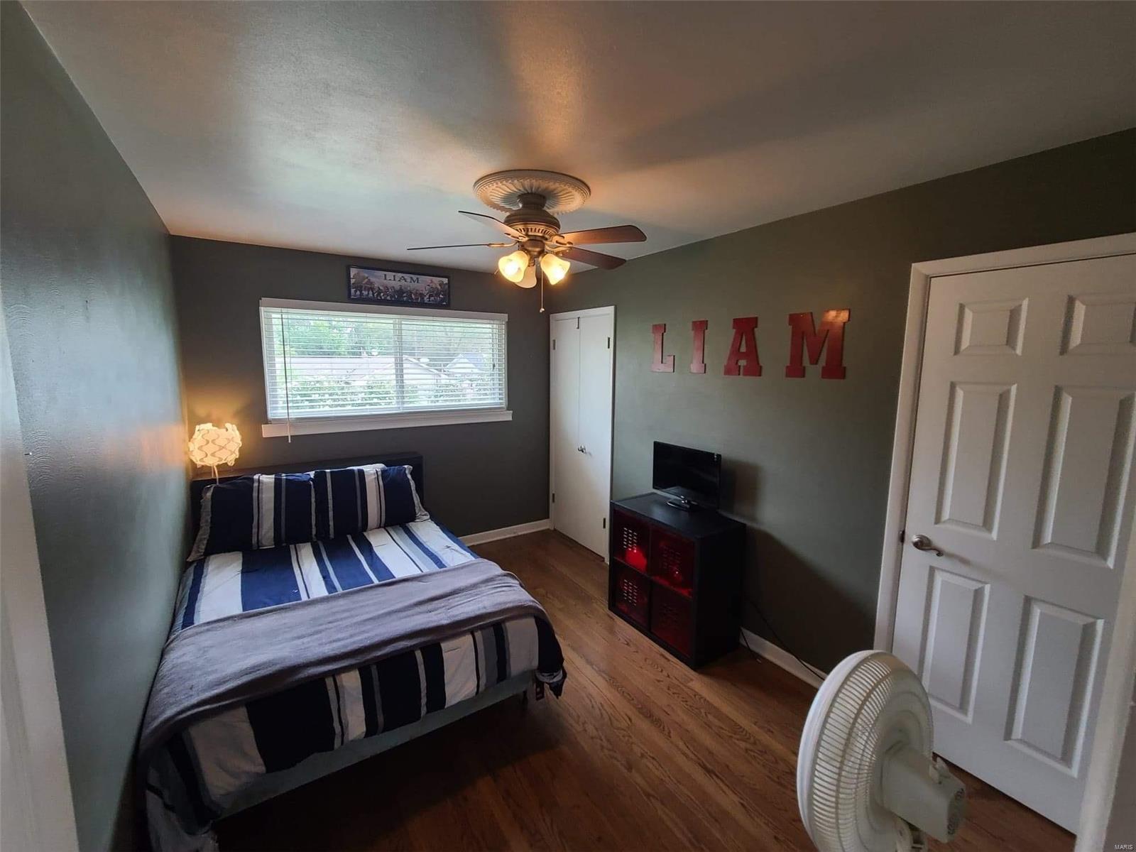 2242 North Warson Road St. Louis, MO 63114 - Photo 13 of 26 Gallery Image 13