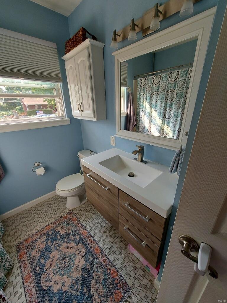 2242 North Warson Road St. Louis, MO 63114 - Photo 14 of 26 Gallery Image 14