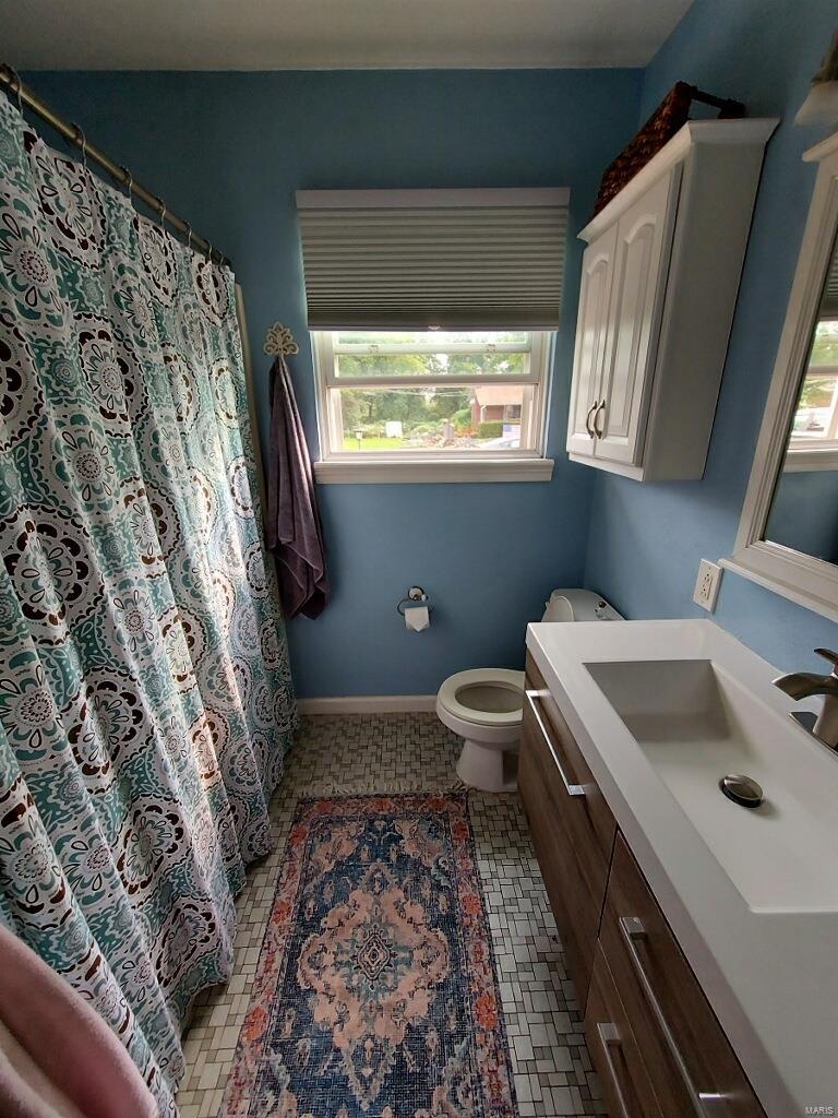 2242 North Warson Road St. Louis, MO 63114 - Photo 15 of 26 Gallery Image 15