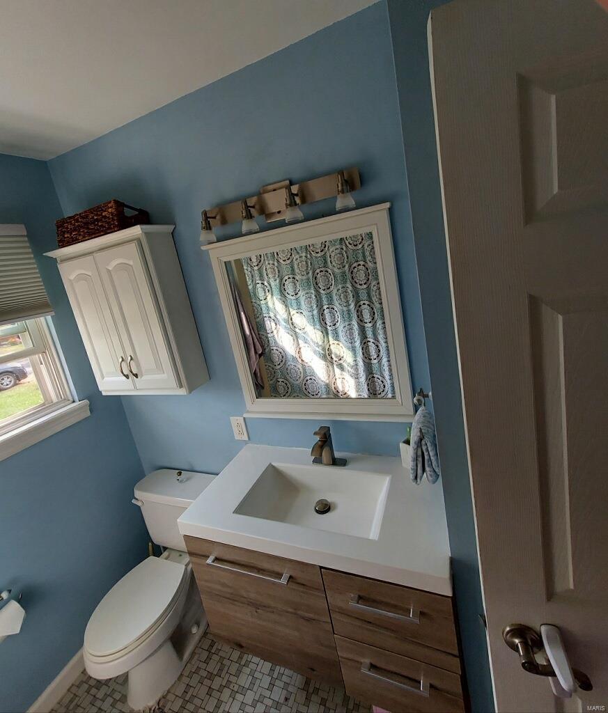 2242 North Warson Road St. Louis, MO 63114 - Photo 16 of 26 Gallery Image 16