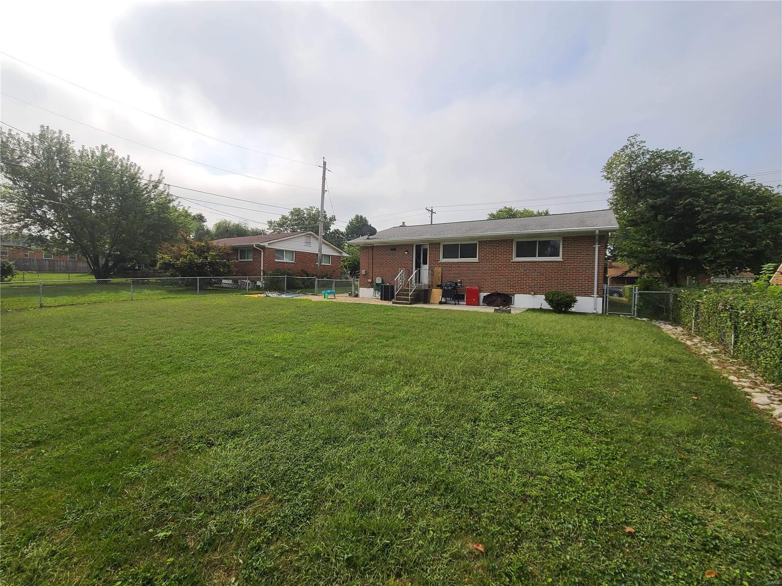 2242 North Warson Road St. Louis, MO 63114 - Photo 24 of 26 Gallery Image 24