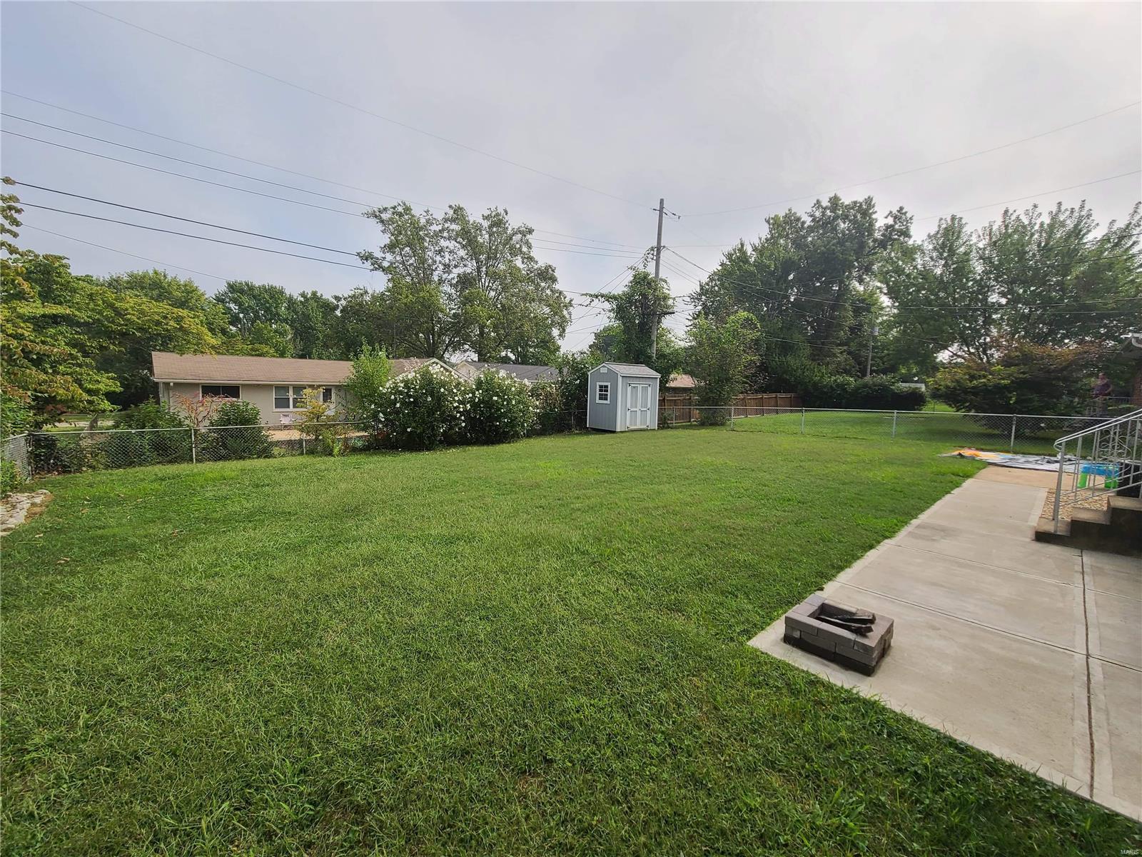 2242 North Warson Road St. Louis, MO 63114 - Photo 25 of 26 Gallery Image 25