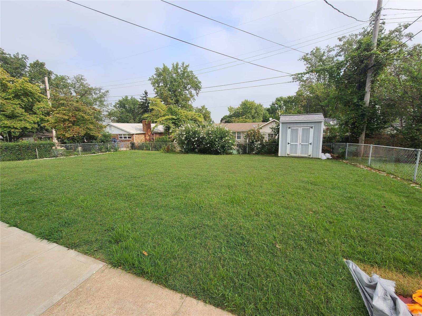 2242 North Warson Road St. Louis, MO 63114 - Photo 26 of 26 Gallery Image 26