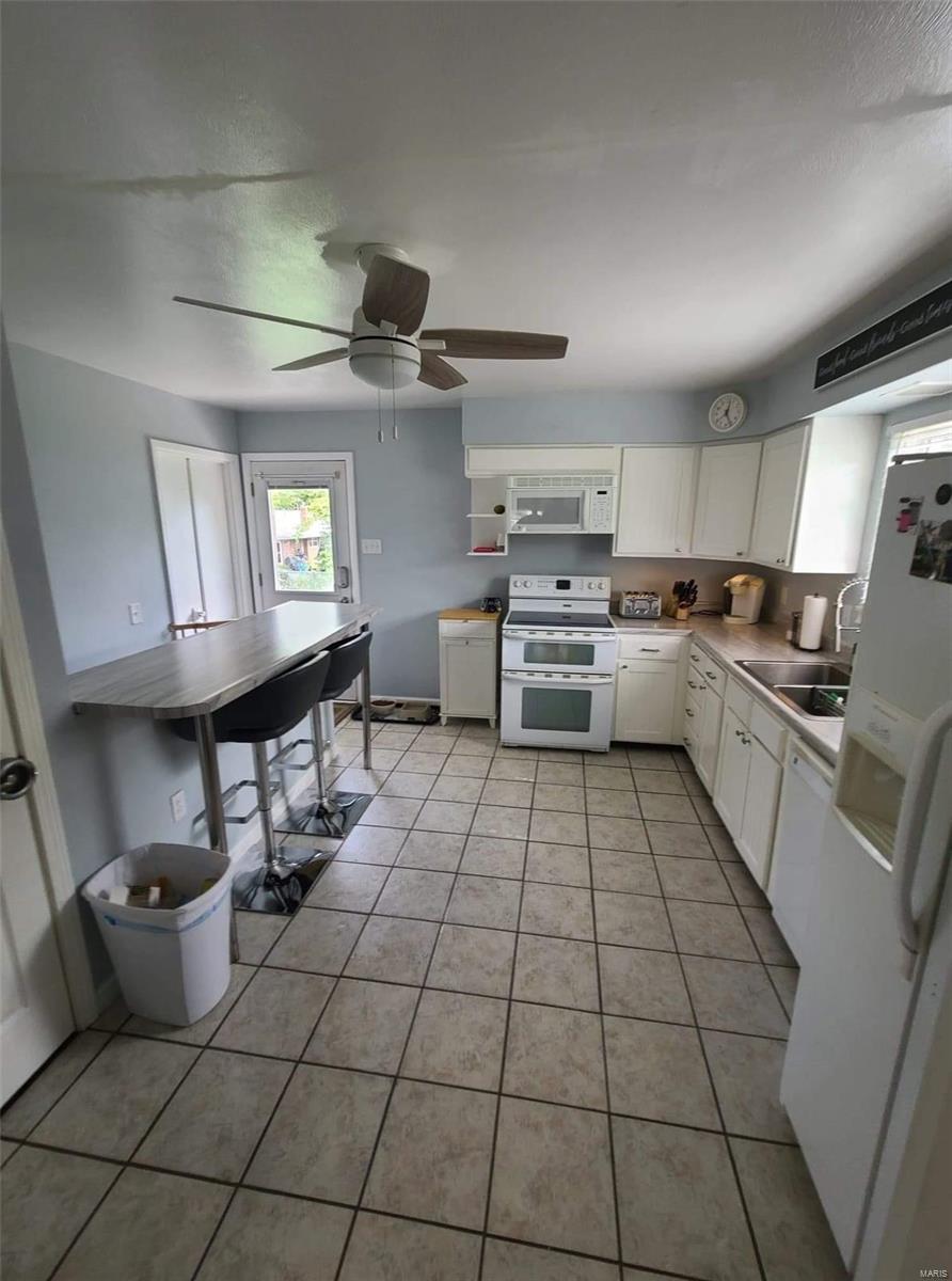 2242 North Warson Road St. Louis, MO 63114 - Photo 8 of 26 Gallery Image 8