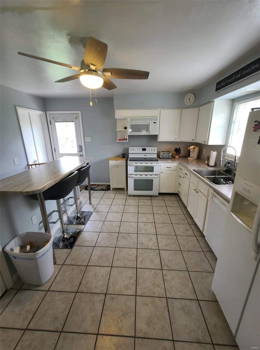 2242 North Warson Road St. Louis, MO 63114 - Photo 9 of 26 Gallery Image 9