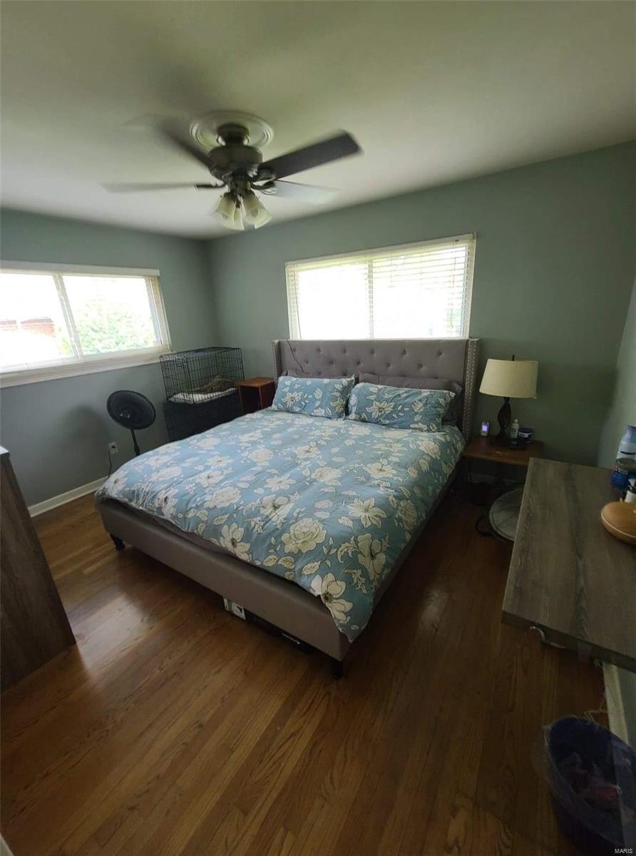 2242 North Warson Road St. Louis, MO 63114 - Photo 10 of 26 Gallery Image 10