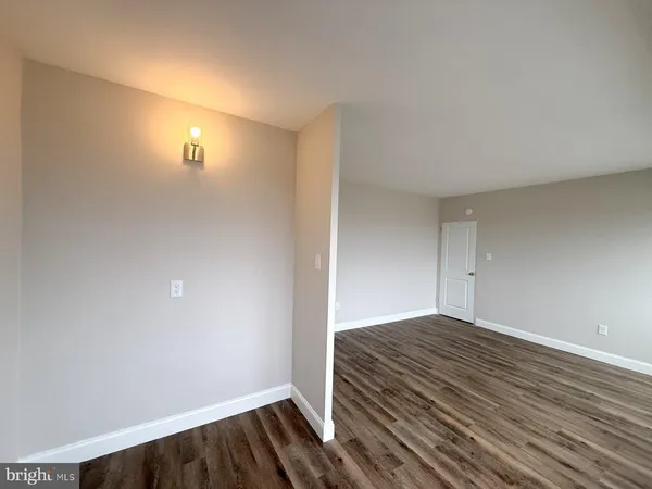 $2,250 | 1509 Barclay Towers Cherry Hill, Cherry Hill, NJ 08034