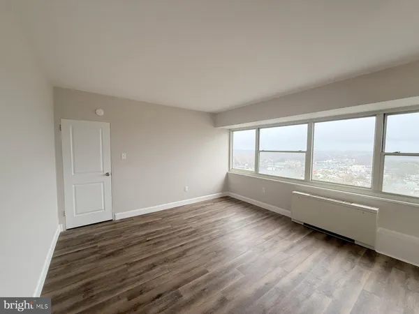 $2,250 | 1509 Barclay Towers Cherry Hill, Cherry Hill, NJ 08034