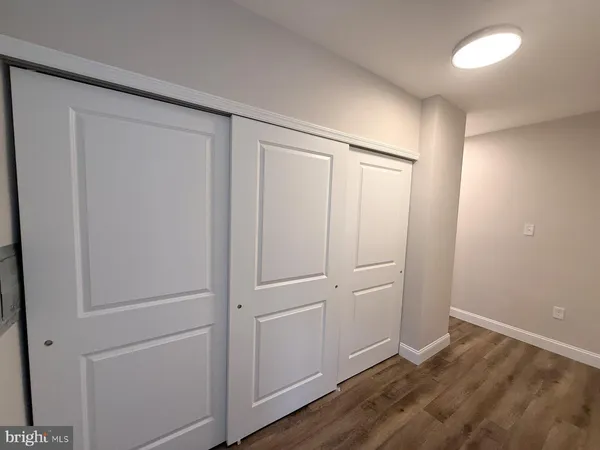 $2,250 | 1509 Barclay Towers Cherry Hill, Cherry Hill, NJ 08034