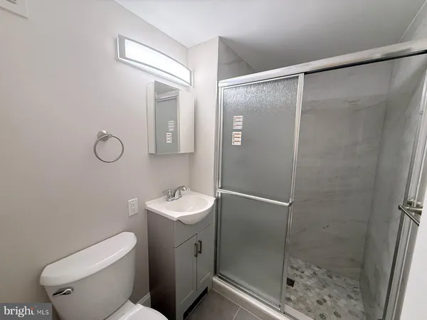 $2,250 | 1509 Barclay Towers Cherry Hill, Cherry Hill, NJ 08034