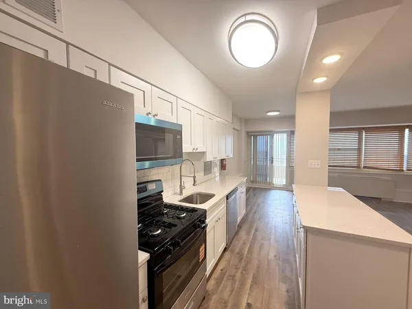 $2,250 | 1509 Barclay Towers Cherry Hill, Cherry Hill, NJ 08034