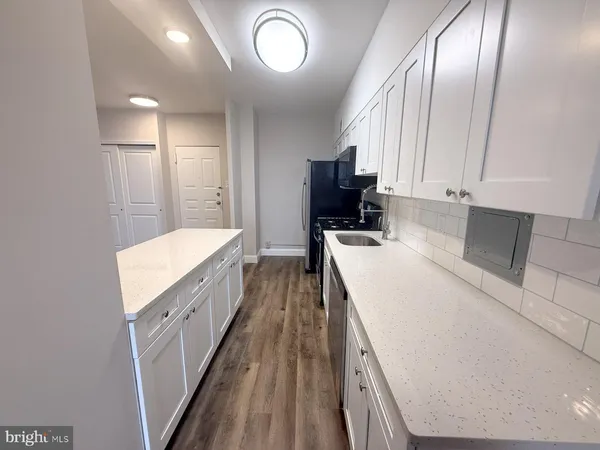 $2,250 | 1509 Barclay Towers Cherry Hill, Cherry Hill, NJ 08034