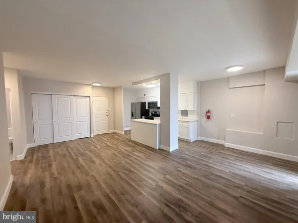 $2,250 | 1509 Barclay Towers Cherry Hill, Cherry Hill, NJ 08034