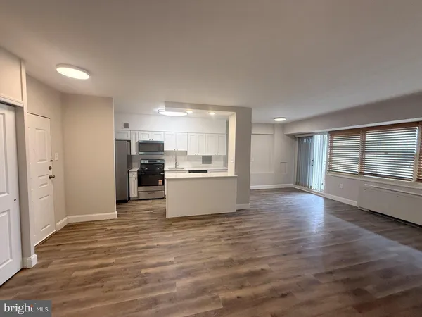 $2,250 | 1509 Barclay Towers Cherry Hill, Cherry Hill, NJ 08034