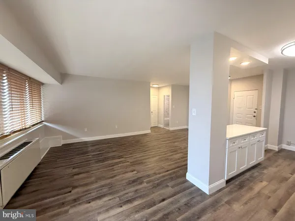 $2,250 | 1509 Barclay Towers Cherry Hill, Cherry Hill, NJ 08034