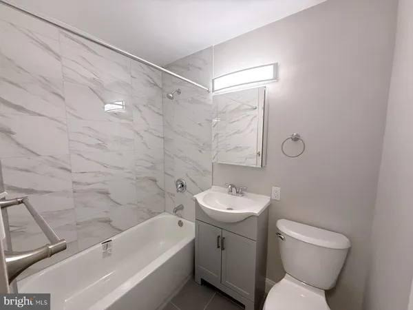 $2,250 | 1509 Barclay Towers Cherry Hill, Cherry Hill, NJ 08034