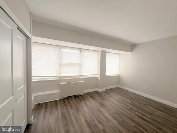 $2,250 | 1509 Barclay Towers Cherry Hill, Cherry Hill, NJ 08034