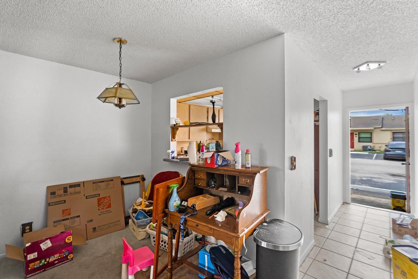 3370 Beau Rivage Drive, Unit 2T Pompano Beach, FL 33064 - Photo 18 of 29 DSC08082