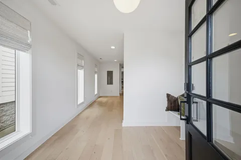$1,325,000 | 2910 B Primrose Circle, Nashville, TN 37212