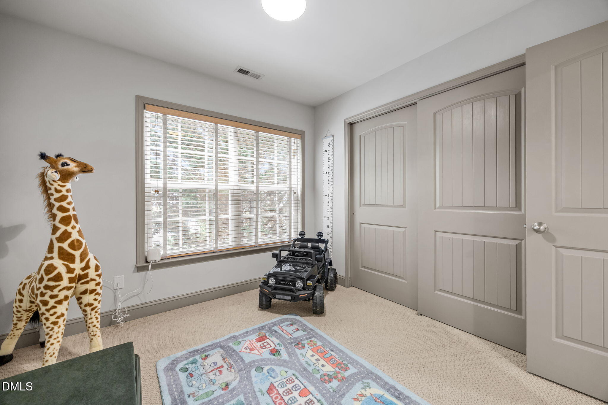 2017 Rapid Falls Road Cary, NC 27519 - Photo 21 of 45 41-web-or-mls-IMG_8938