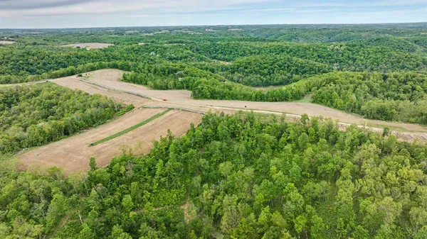 $1,050,000 | 153-acres Shimmering, Blue River, WI 53518