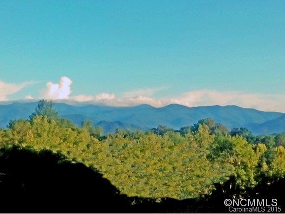 160 Ken Tom Road Old Fort, NC 28762 - Photo 2 of 22 Gallery Image 2