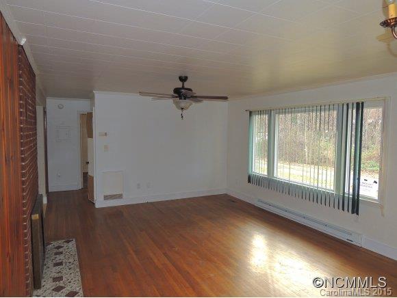160 Ken Tom Road Old Fort, NC 28762 - Photo 11 of 22 Gallery Image 11