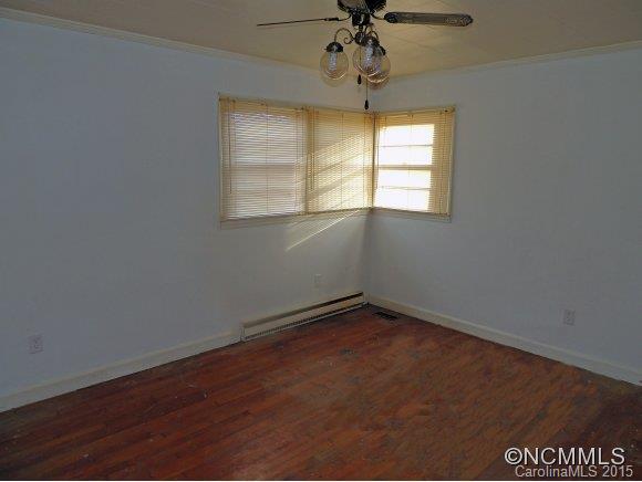 160 Ken Tom Road Old Fort, NC 28762 - Photo 12 of 22 Gallery Image 12
