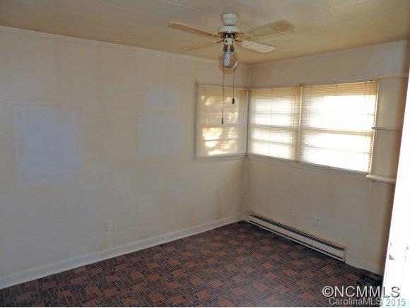160 Ken Tom Road Old Fort, NC 28762 - Photo 13 of 22 Gallery Image 13