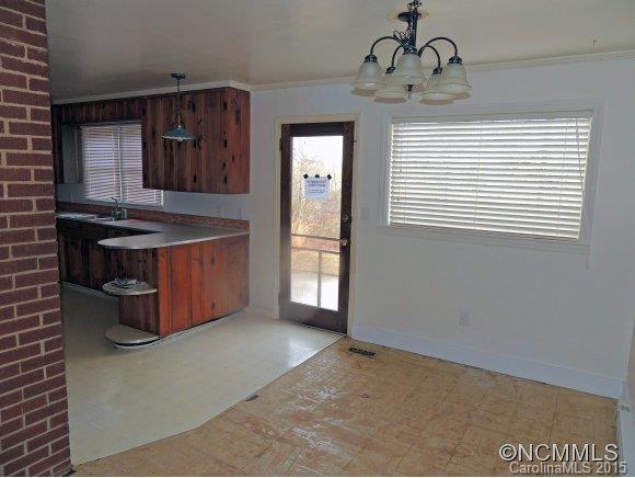 160 Ken Tom Road Old Fort, NC 28762 - Photo 15 of 22 Gallery Image 15