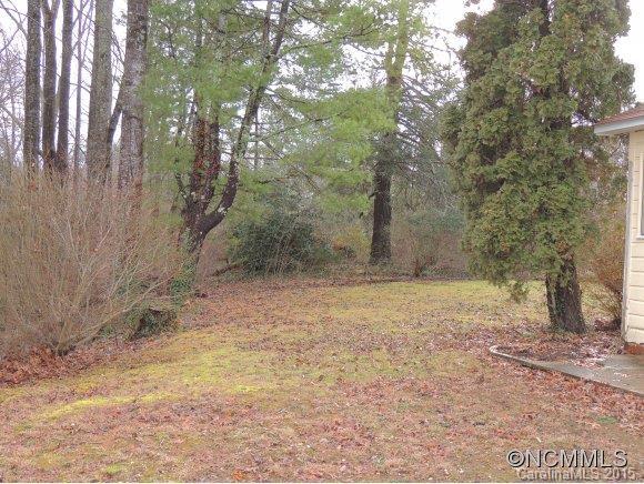 160 Ken Tom Road Old Fort, NC 28762 - Photo 16 of 22 Gallery Image 16