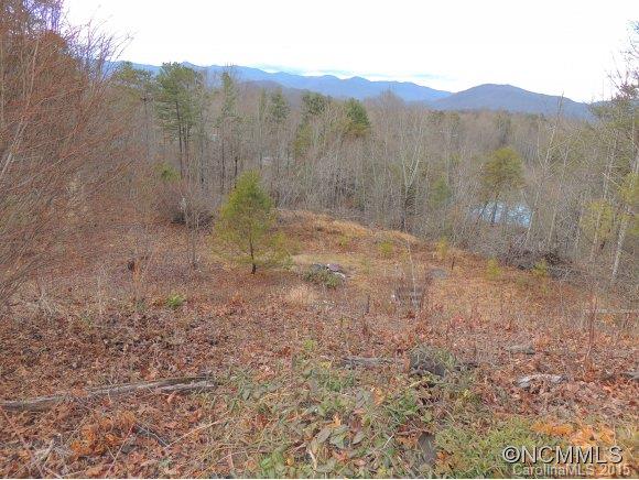 160 Ken Tom Road Old Fort, NC 28762 - Photo 18 of 22 Gallery Image 18